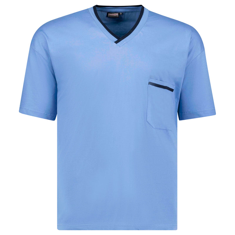 Laden Sie das Bild in Galerie -Viewer, Schlafanzug von Adamo