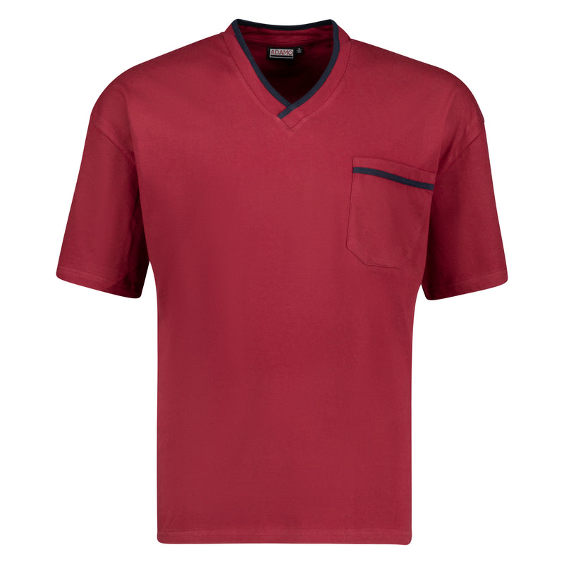 Laden Sie das Bild in Galerie -Viewer, Schlafanzug von Adamo