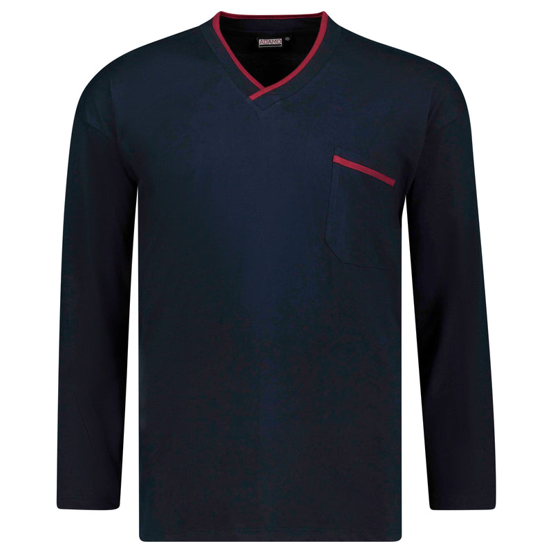 Laden Sie das Bild in Galerie -Viewer, Schlafanzug von Adamo