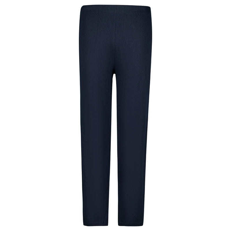 Laden Sie das Bild in Galerie -Viewer, Schlafanzug von Adamo