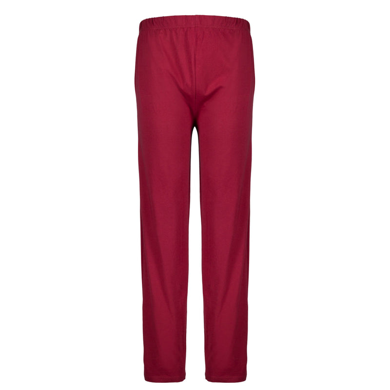 Laden Sie das Bild in Galerie -Viewer, Schlafanzug von Adamo