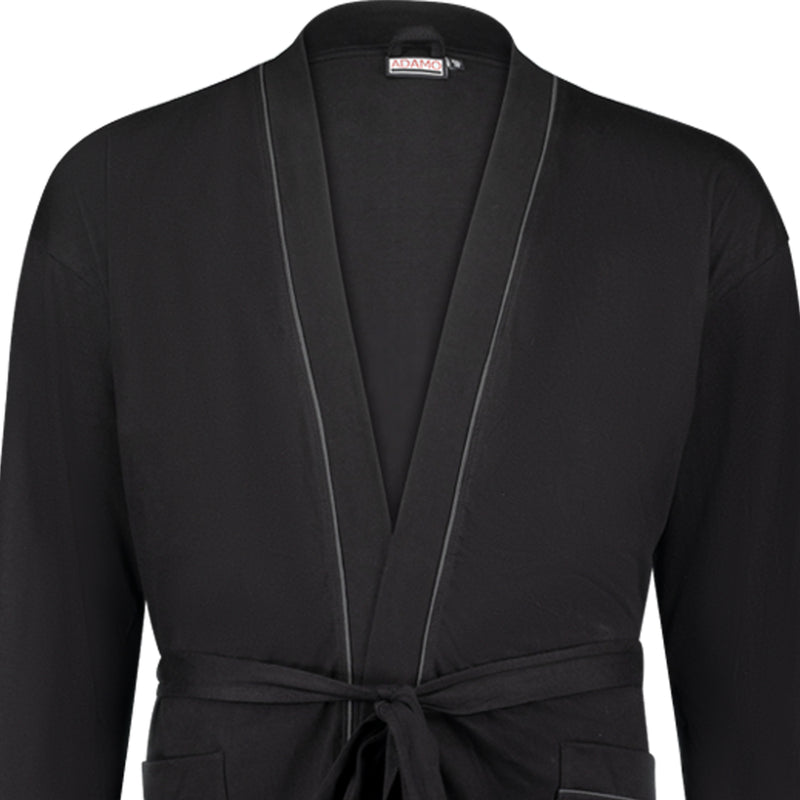 Laden Sie das Bild in Galerie -Viewer, Hausmantel von Adamo