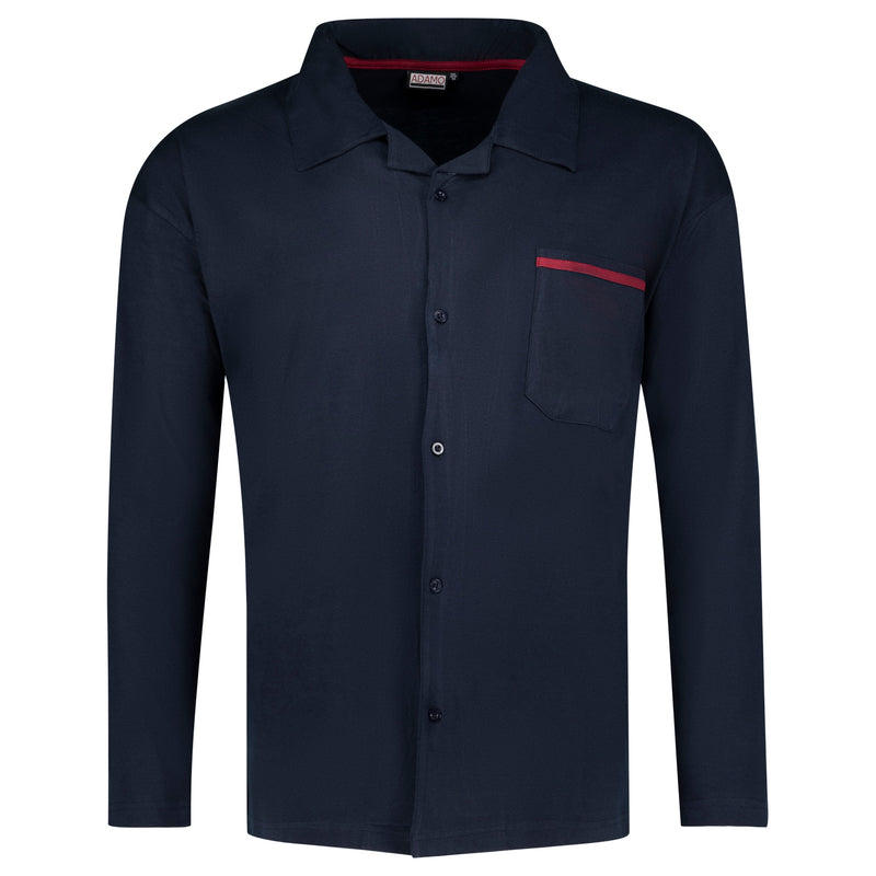 Laden Sie das Bild in Galerie -Viewer, Schlafanzug von Adamo