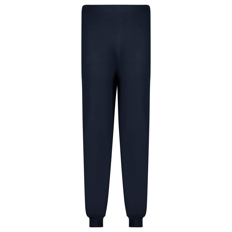 Laden Sie das Bild in Galerie -Viewer, Schlafanzug von Adamo