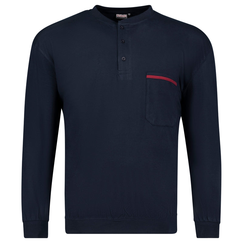 Laden Sie das Bild in Galerie -Viewer, Schlafanzug von Adamo