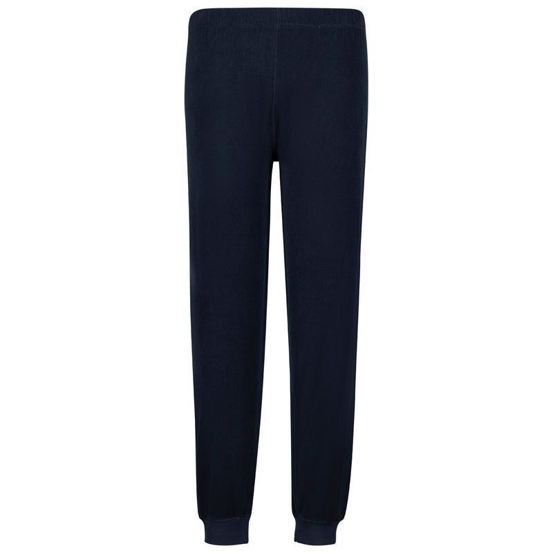 Laden Sie das Bild in Galerie -Viewer, Frottee Schlafanzug von Adamo