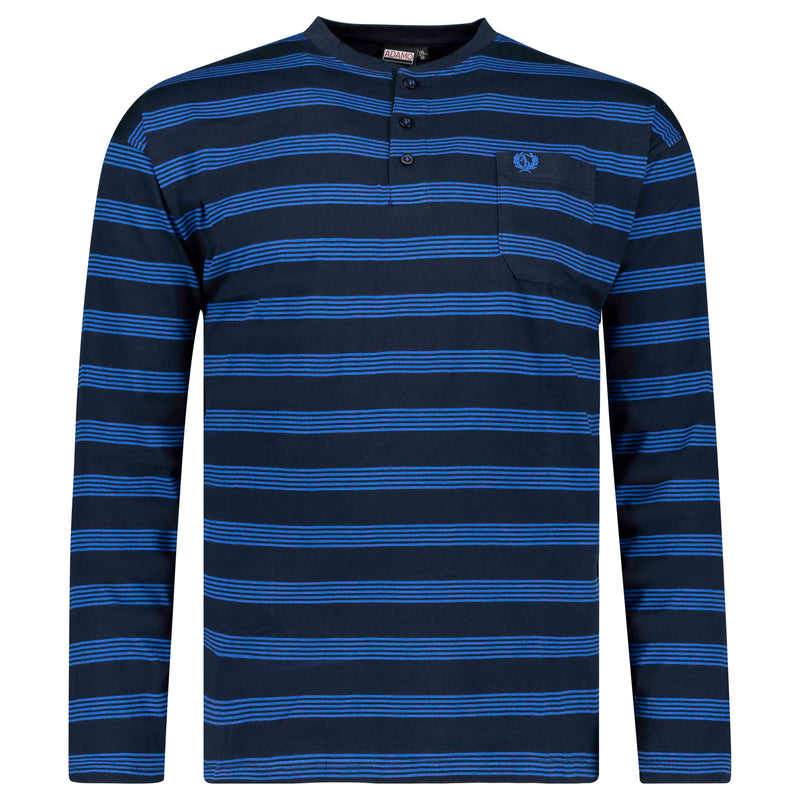 Laden Sie das Bild in Galerie -Viewer, Schlafanzug von Adamo