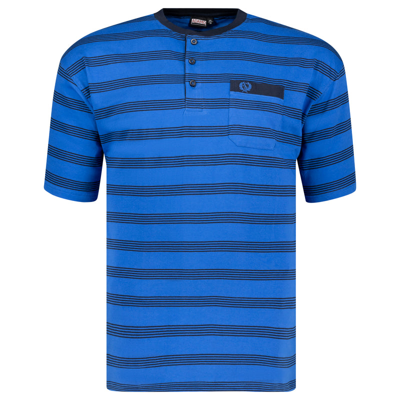 Laden Sie das Bild in Galerie -Viewer, Schlafanzug von Adamo