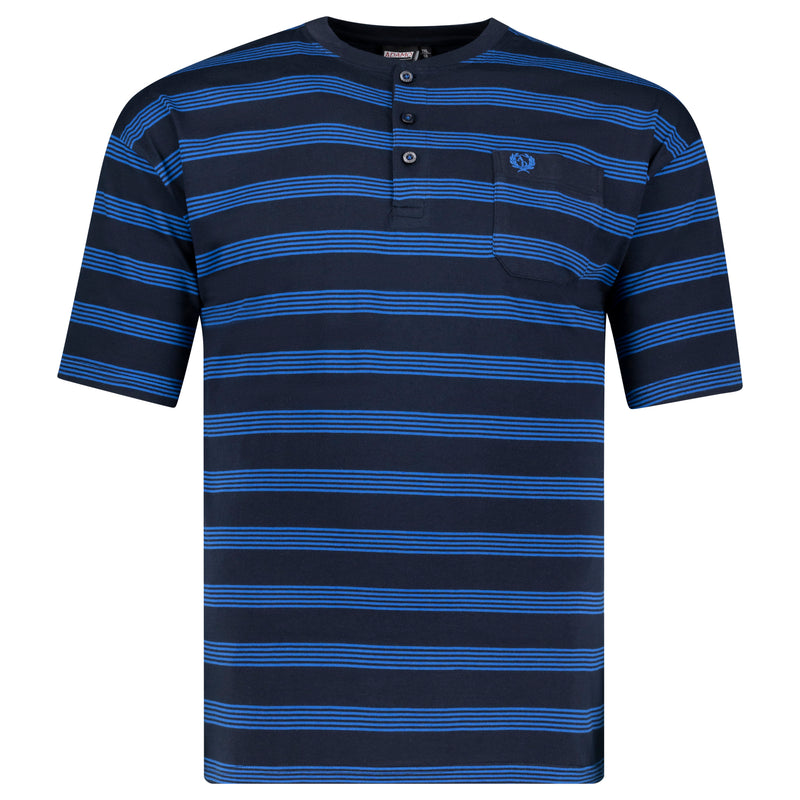 Laden Sie das Bild in Galerie -Viewer, Schlafanzug von Adamo