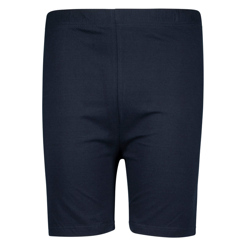 Laden Sie das Bild in Galerie -Viewer, Schlafanzug von Adamo