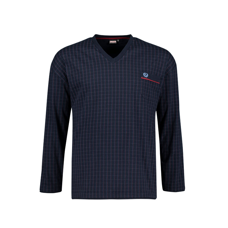 Laden Sie das Bild in Galerie -Viewer, Schlafanzug von Adamo