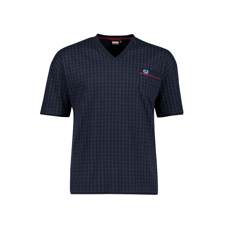 Laden Sie das Bild in Galerie -Viewer, Schlafanzug von Adamo