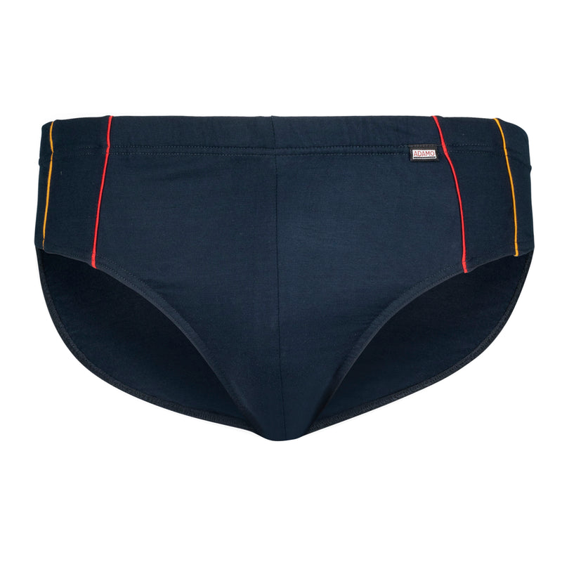 Laden Sie das Bild in Galerie -Viewer, Unterhose von Adamo