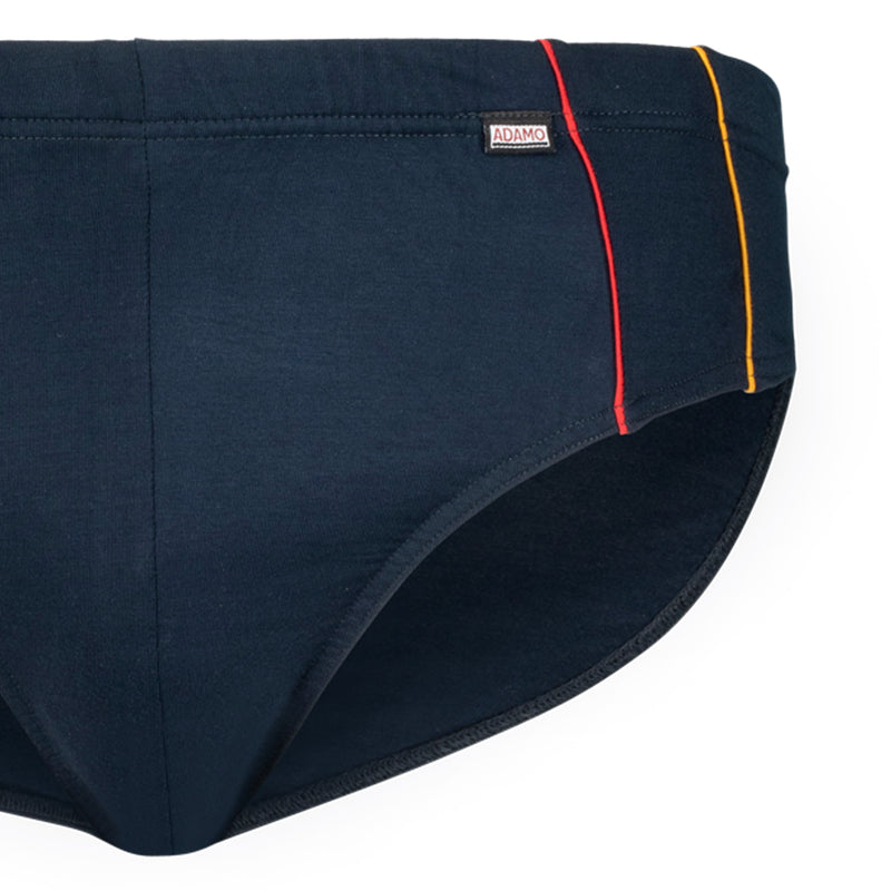 Laden Sie das Bild in Galerie -Viewer, Unterhose von Adamo