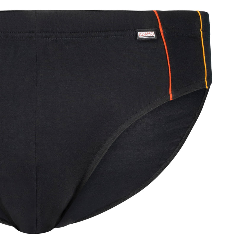 Laden Sie das Bild in Galerie -Viewer, Unterhose von Adamo