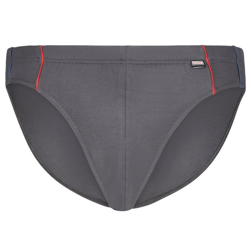 Laden Sie das Bild in Galerie -Viewer, Unterhose von Adamo