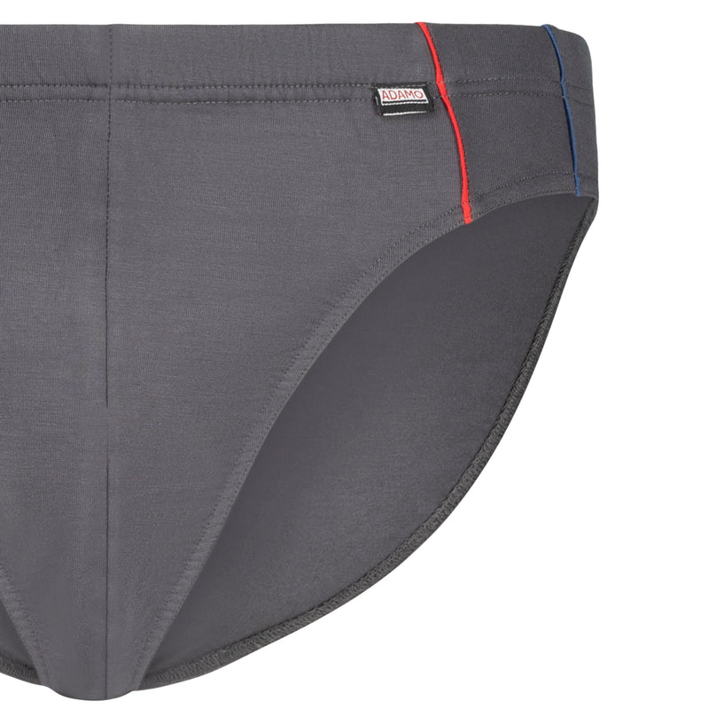 Laden Sie das Bild in Galerie -Viewer, Unterhose von Adamo