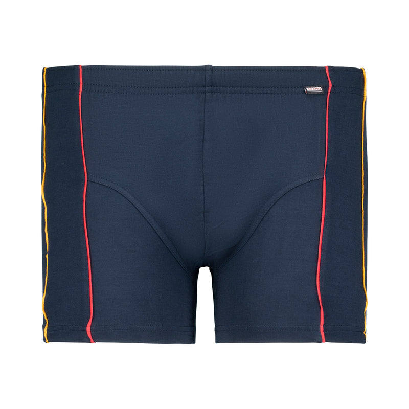 Laden Sie das Bild in Galerie -Viewer, Unterhose von Adamo