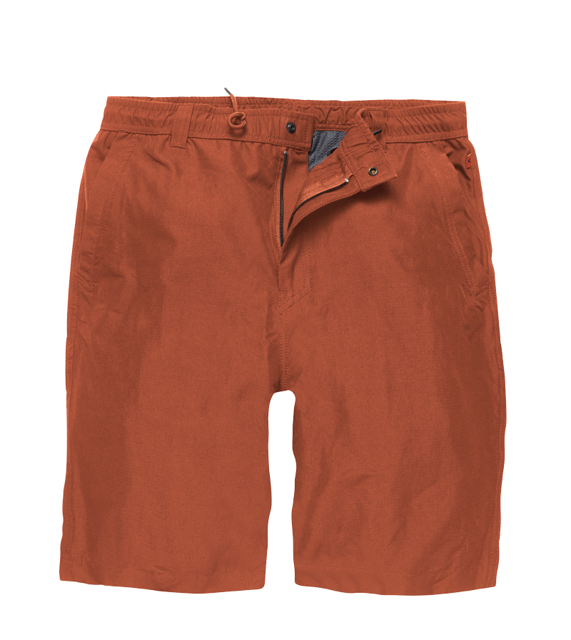 Laden Sie das Bild in Galerie -Viewer, Shorts "Eton"