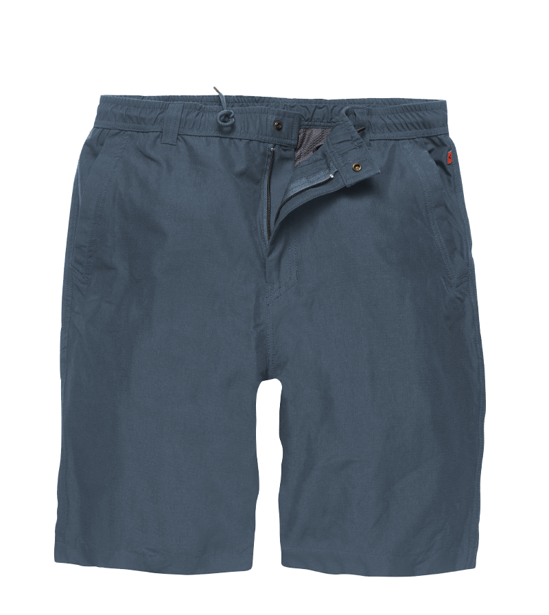 Laden Sie das Bild in Galerie -Viewer, Shorts "Eton"