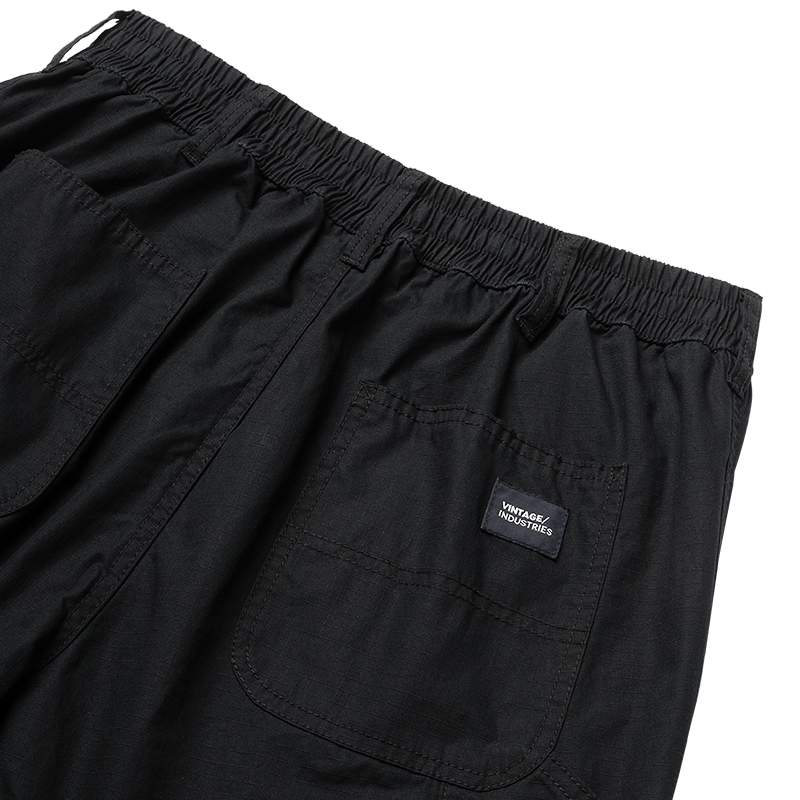 Laden Sie das Bild in Galerie -Viewer, Worker Shorts