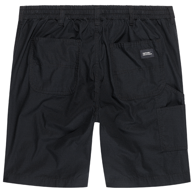 Laden Sie das Bild in Galerie -Viewer, Worker Shorts