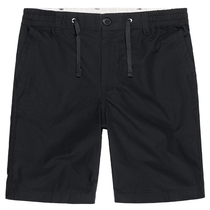 Laden Sie das Bild in Galerie -Viewer, Worker Shorts