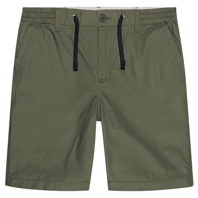 Laden Sie das Bild in Galerie -Viewer, Worker Shorts