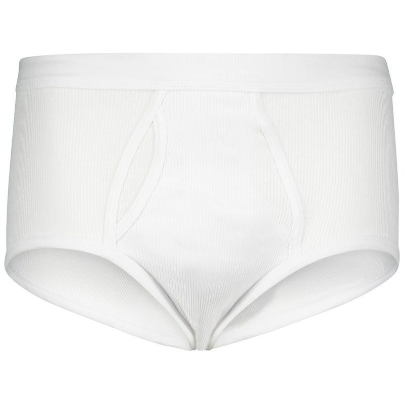 Laden Sie das Bild in Galerie -Viewer, Unterhose von Adamo