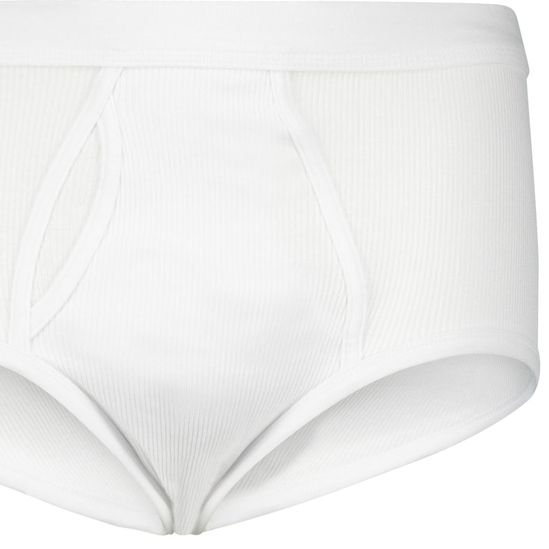 Laden Sie das Bild in Galerie -Viewer, Unterhose von Adamo