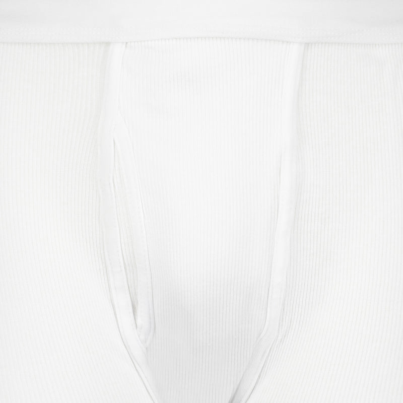 Laden Sie das Bild in Galerie -Viewer, Unterhose von Adamo