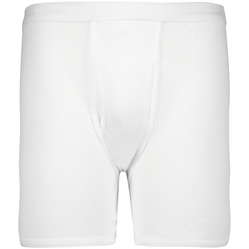 Laden Sie das Bild in Galerie -Viewer, Unterhose von Adamo