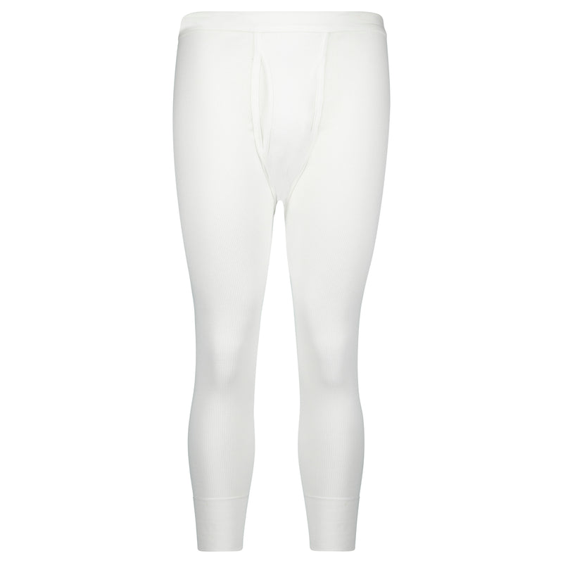 Laden Sie das Bild in Galerie -Viewer, Lange Unterhose von Adamo