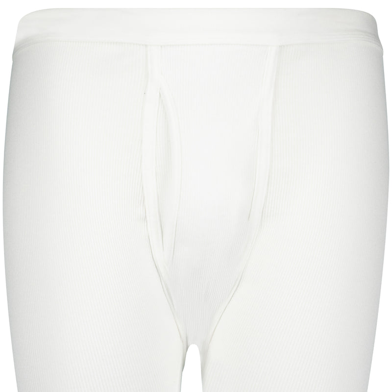 Laden Sie das Bild in Galerie -Viewer, Lange Unterhose von Adamo