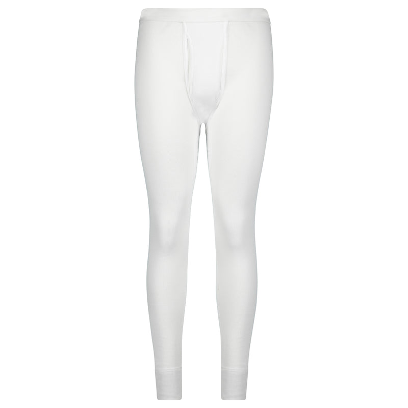 Laden Sie das Bild in Galerie -Viewer, Lange Unterhose von Adamo