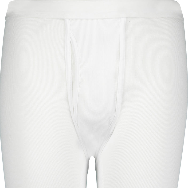 Laden Sie das Bild in Galerie -Viewer, Lange Unterhose von Adamo