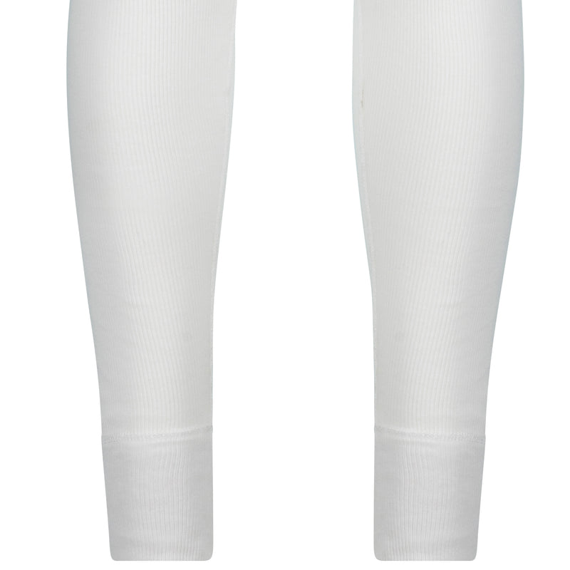 Laden Sie das Bild in Galerie -Viewer, Lange Unterhose von Adamo