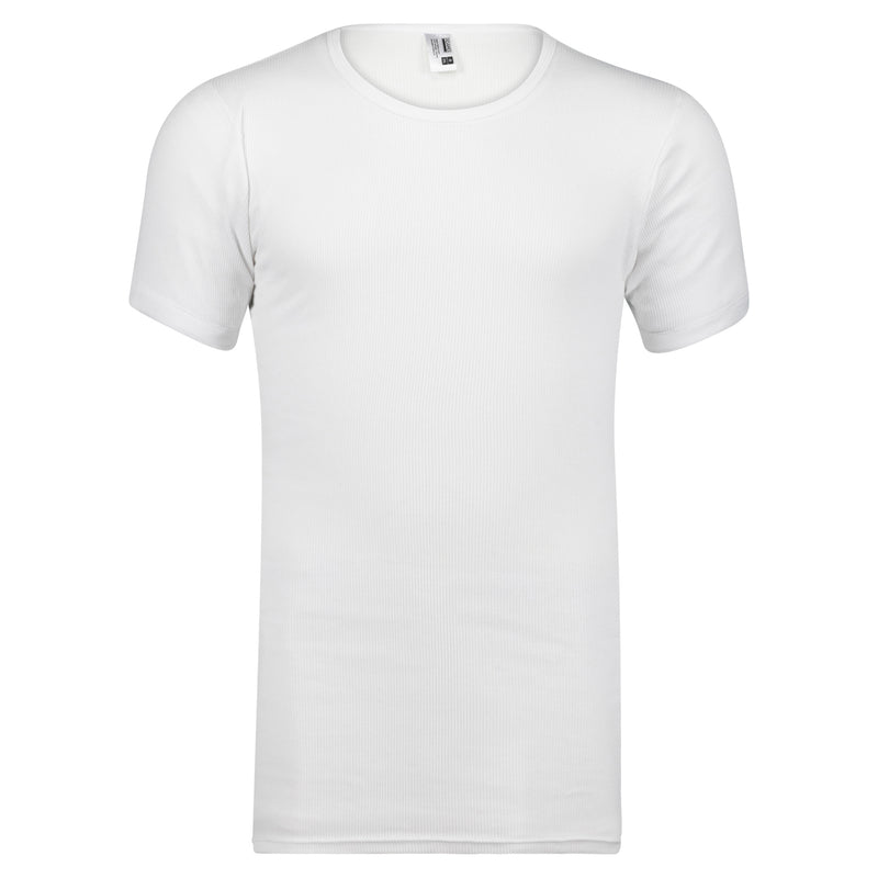 Laden Sie das Bild in Galerie -Viewer, T-Shirt von Adamo