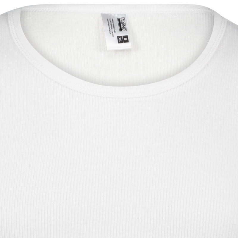 Laden Sie das Bild in Galerie -Viewer, T-Shirt von Adamo