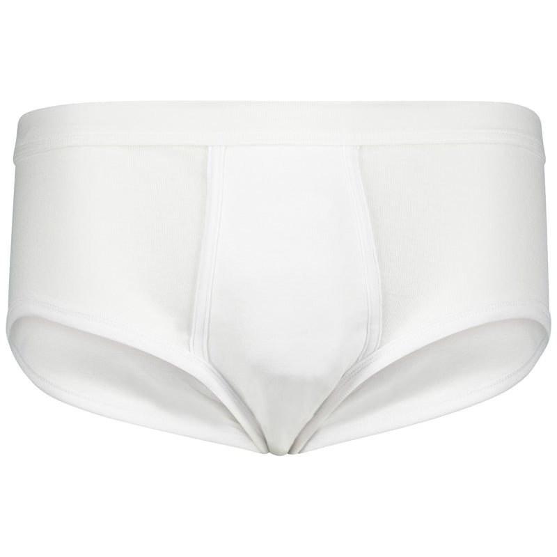 Laden Sie das Bild in Galerie -Viewer, Unterhose von Adamo