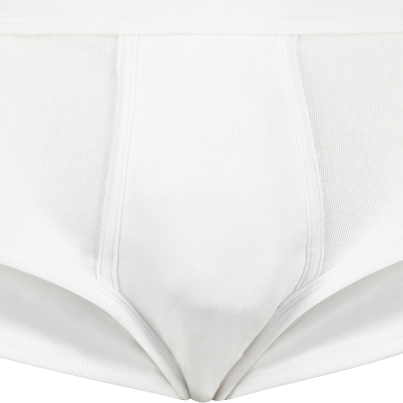 Laden Sie das Bild in Galerie -Viewer, Unterhose von Adamo