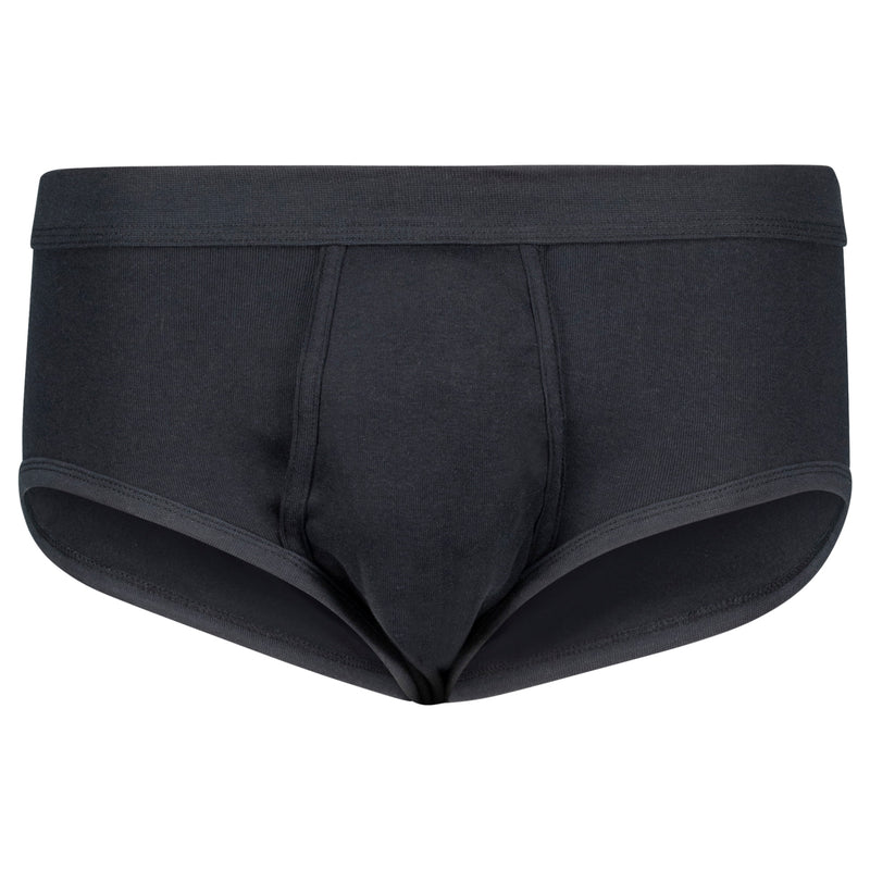 Laden Sie das Bild in Galerie -Viewer, Unterhose von Adamo