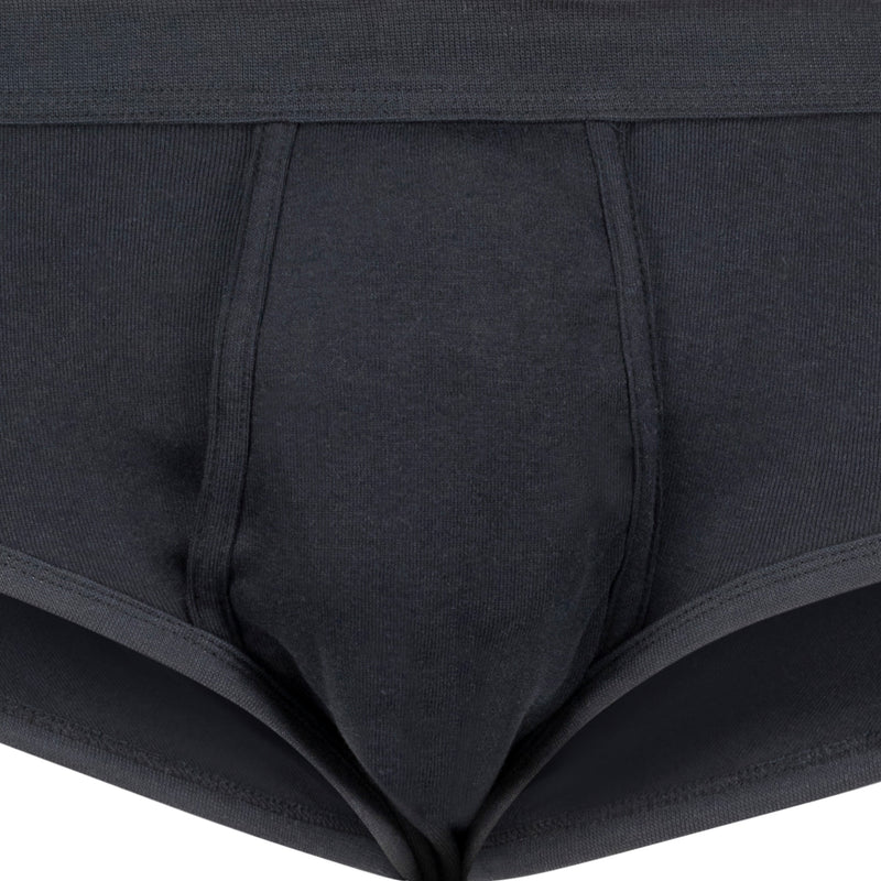 Laden Sie das Bild in Galerie -Viewer, Unterhose von Adamo