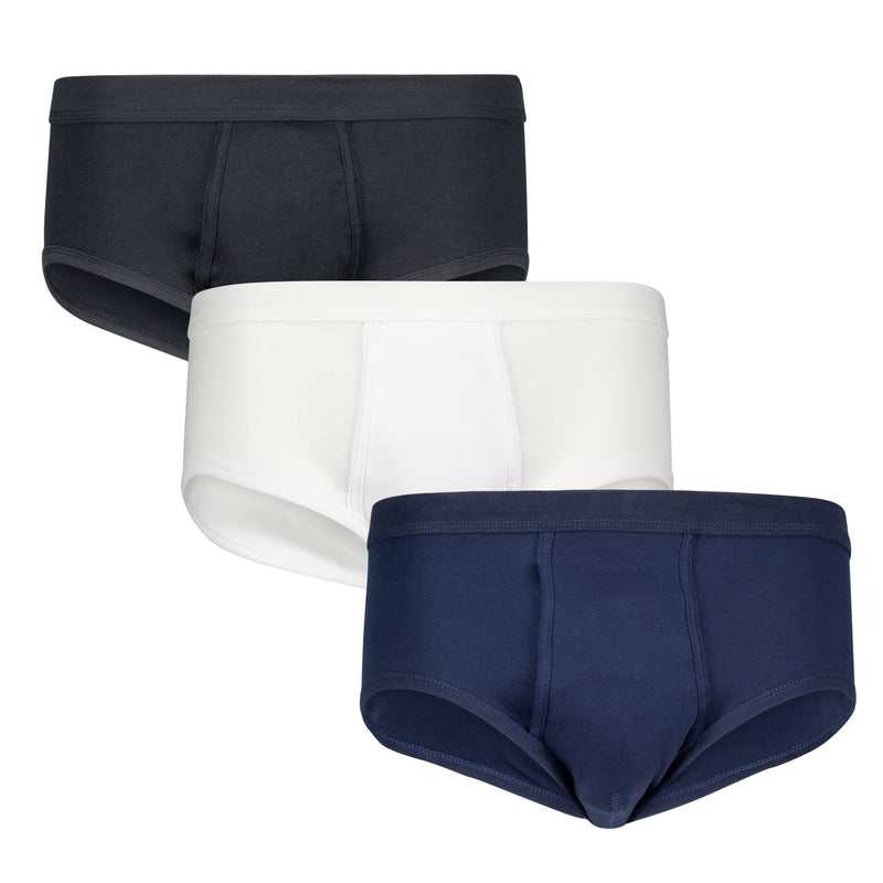 Laden Sie das Bild in Galerie -Viewer, Unterhose von Adamo