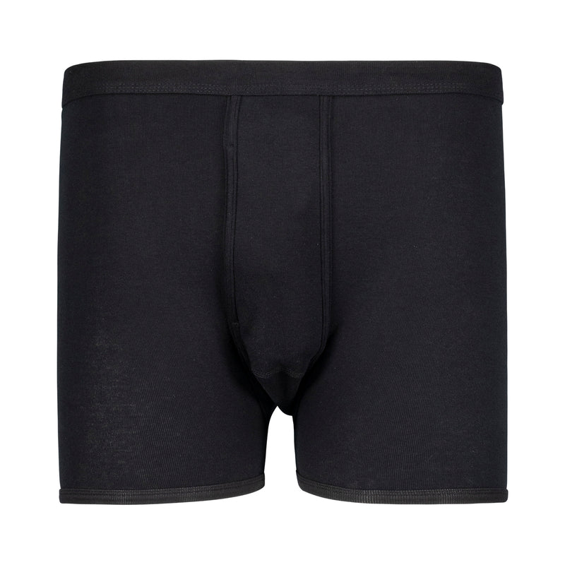 Laden Sie das Bild in Galerie -Viewer, Unterhose von Adamo