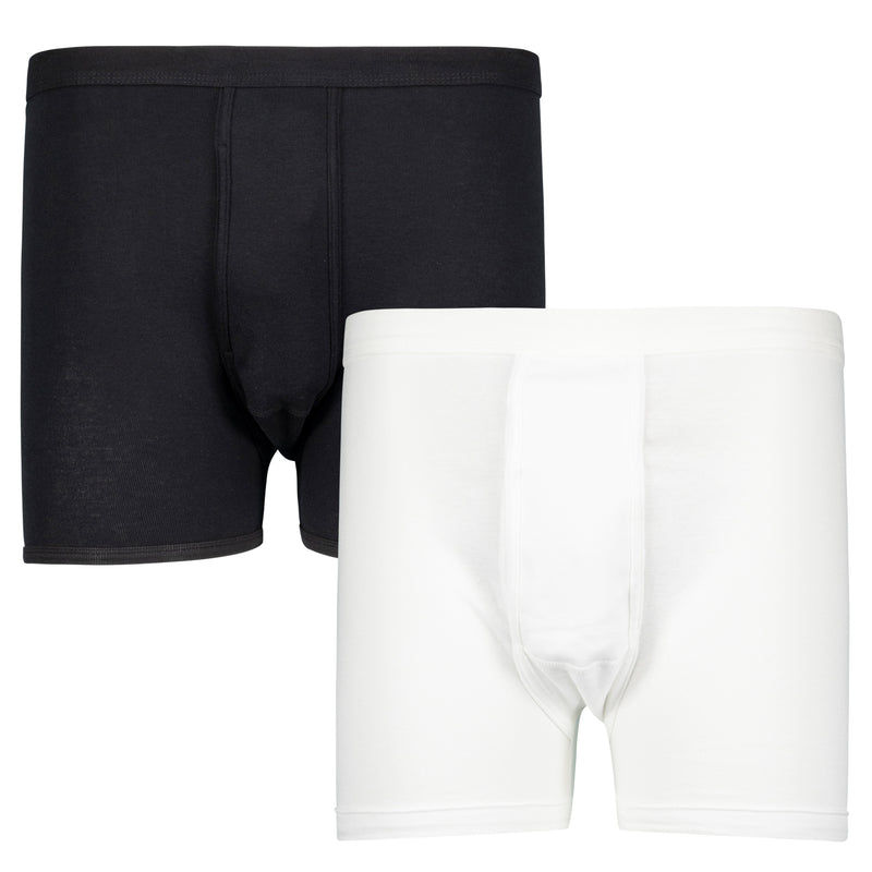 Laden Sie das Bild in Galerie -Viewer, Unterhose von Adamo