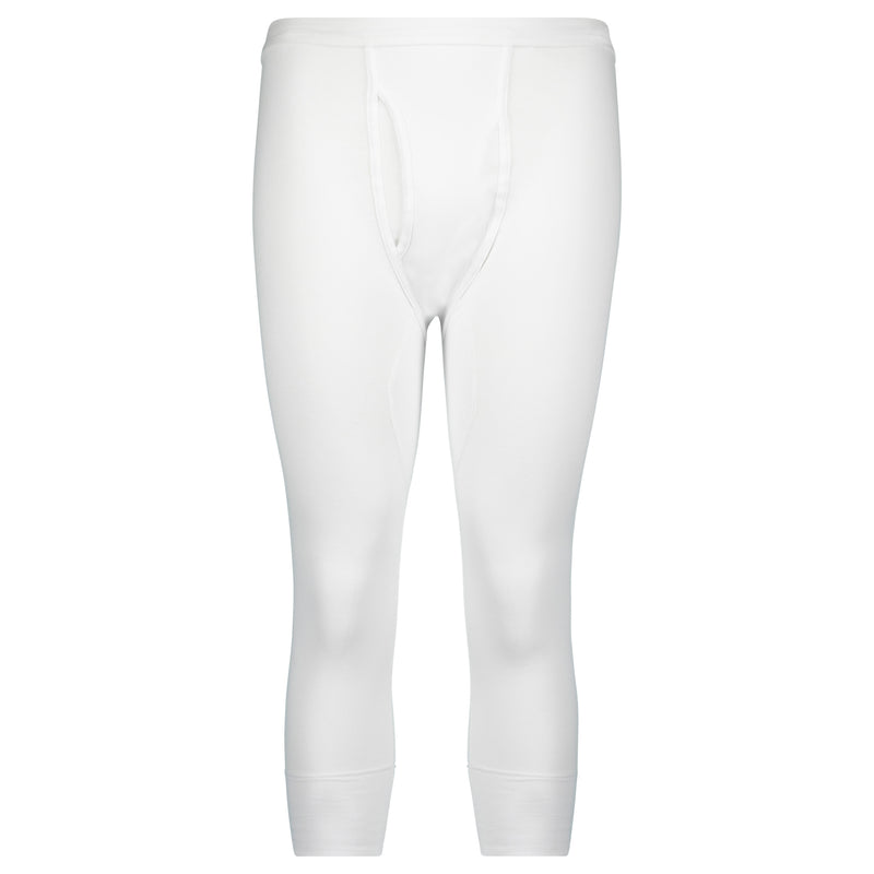 Laden Sie das Bild in Galerie -Viewer, Lange Unterhose von Adamo