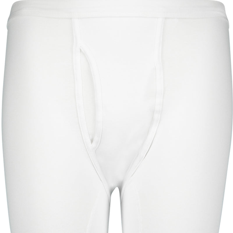 Laden Sie das Bild in Galerie -Viewer, Lange Unterhose von Adamo