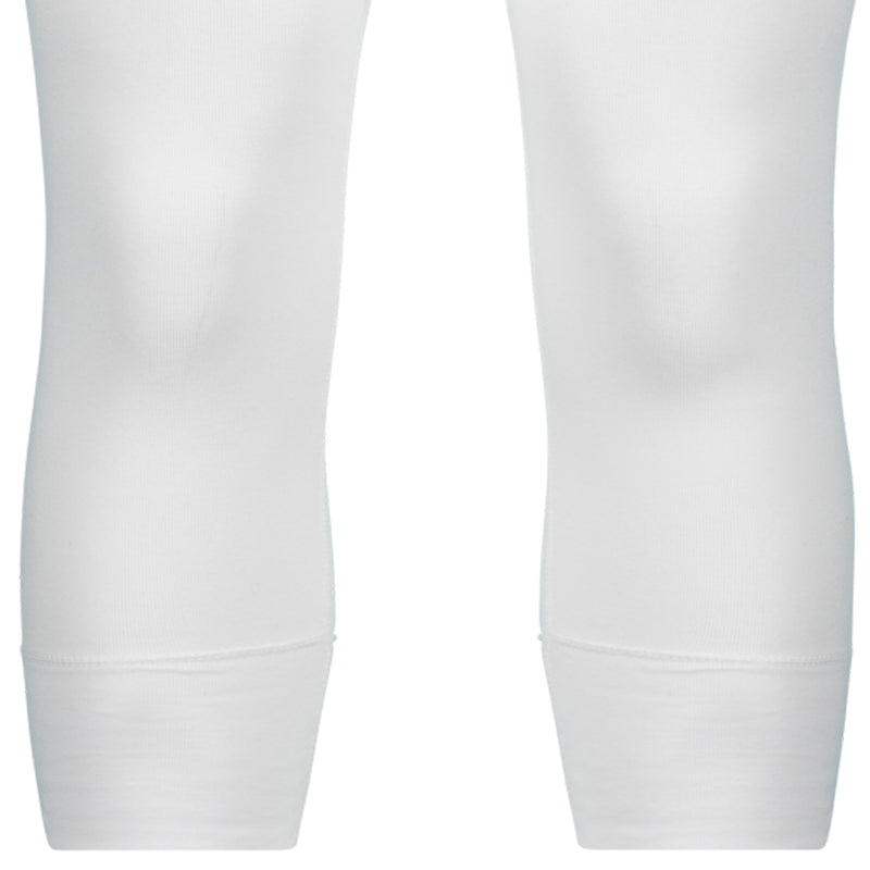 Laden Sie das Bild in Galerie -Viewer, Lange Unterhose von Adamo