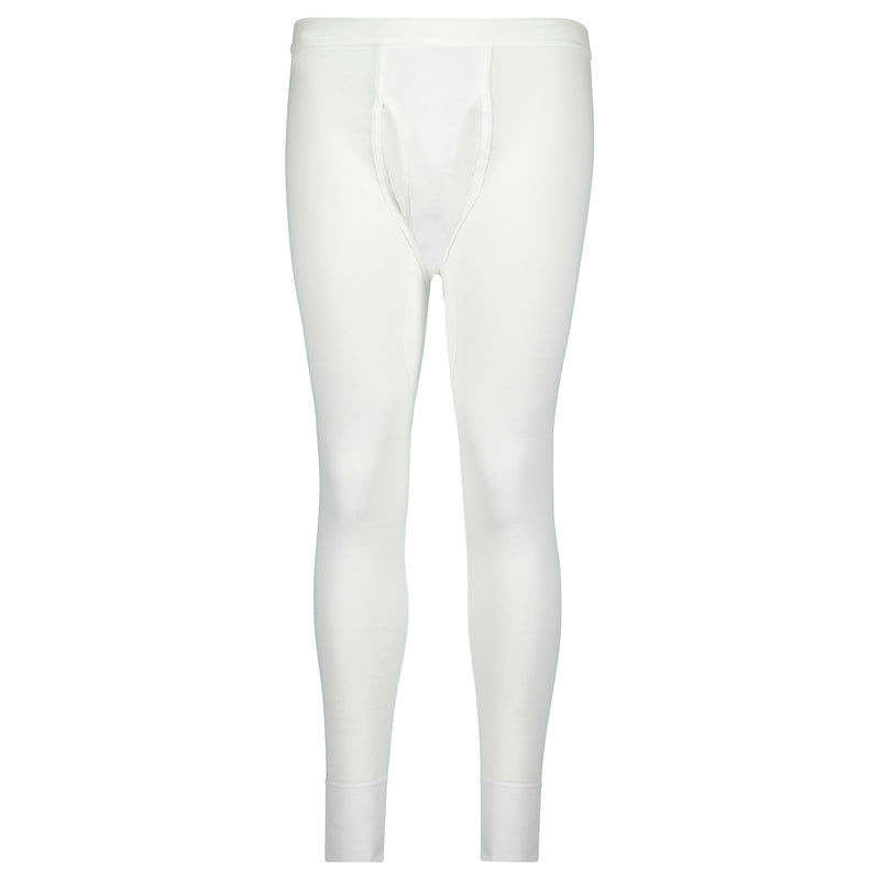 Laden Sie das Bild in Galerie -Viewer, Lange Unterhose von Adamo